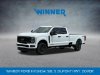 Pre-Owned 2025 Ford F-350 Super Duty XL