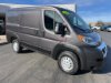 Pre-Owned 2021 Ram ProMaster 1500 118 WB