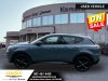Pre-Owned 2024 Dodge Hornet R/T