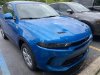 New 2024 Dodge Hornet GT