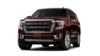 Pre-Owned 2023 GMC Yukon SLT