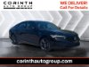 Pre-Owned 2023 Acura Integra w/Tech w/A-SPEC