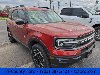 Pre-Owned 2022 Ford Bronco Sport Big Bend