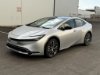 Pre-Owned 2024 Toyota Prius Limited