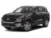 Pre-Owned 2023 Hyundai SANTA FE SEL