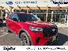 Pre-Owned 2025 Ford Explorer ST-Line