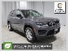Pre-Owned 2025 Jeep Grand Cherokee Laredo