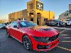 Pre-Owned 2024 Ford Mustang Dark Horse
