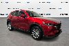 Pre-Owned 2025 MAZDA CX-5 GX