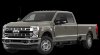 New 2026 Ford Super Duty F-350 SRW XLT