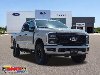 Certified Pre-Owned 2026 Ford Super Duty F-250 SRW XL