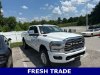 Pre-Owned 2024 Ram 2500 Laramie