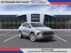 Pre-Owned 2024 Buick Encore GX Avenir