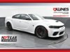 Pre-Owned 2023 Dodge Charger SRT Hellcat Jailbreak
