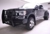 Pre-Owned 2022 Ford F-350 Super Duty Platinum