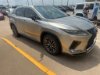 Pre-Owned 2020 Lexus RX 350 F SPORT Performance