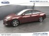Pre-Owned 2023 Nissan Sentra SV