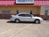 Pre-Owned 2006 Ford Taurus SEL