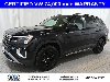 Pre-Owned 2024 Volkswagen Atlas Peak Edition SE 4Motion