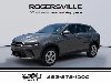 Pre-Owned 2024 Dodge Hornet GT