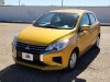 Pre-Owned 2024 Mitsubishi Mirage ES