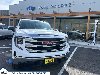 Pre-Owned 2023 GMC Sierra 1500 SLE