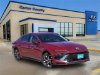 Pre-Owned 2024 Hyundai SONATA SEL