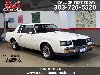 Pre-Owned 1987 Buick Regal Grand National Turbo