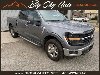 Pre-Owned 2024 Ford F-150 XLT