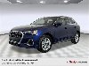 Pre-Owned 2025 Audi Q3 quattro 45 TFSI