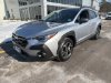 Pre-Owned 2025 Subaru Crosstrek Premium