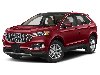 Pre-Owned 2024 Ford Edge SEL