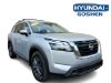 Pre-Owned 2024 Nissan Pathfinder SV