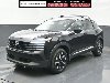 Pre-Owned 2026 Nissan Kicks SV