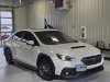 Pre-Owned 2022 Subaru WRX GT