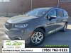 Pre-Owned 2023 Chrysler Pacifica Limited