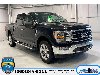 Pre-Owned 2023 Ford F-150 XLT