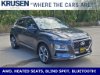 Pre-Owned 2021 Hyundai KONA Limited