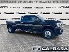 Pre-Owned 2026 GMC Sierra 3500HD Denali