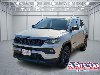 New 2026 Jeep Compass Latitude Altitude