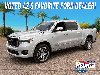 Pre-Owned 2026 Ram 1500 Tungsten