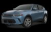 New 2024 Dodge Hornet GT Plus