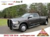 Pre-Owned 2020 Ram 3500 Laramie