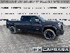 Unknown 2026 GMC Sierra 2500HD AT4