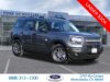 Pre-Owned 2025 Ford Bronco Sport Big Bend