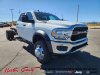 New 2024 Ram 4500 Chassis Tradesman/SLT/Laramie/Limited