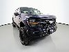 Pre-Owned 2026 Ford F-150 XLT