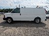 Pre-Owned 2014 GMC Savana 1500