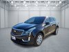 Pre-Owned 2024 Cadillac XT5 Luxury