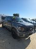 Pre-Owned 2025 Ford F-150 XLT
